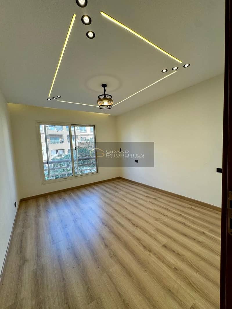 3 587000981_122156744426412637_7169762640617661354_n. jpg