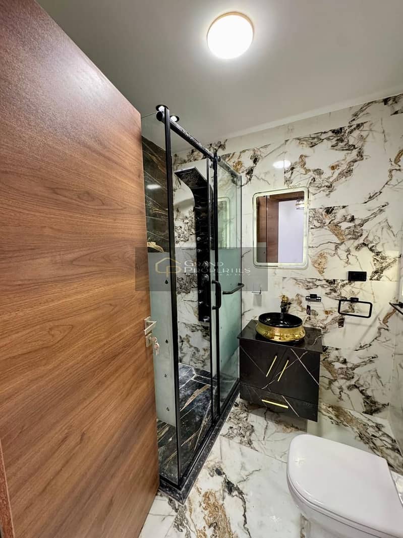 4 590764165_122156744408412637_4340897051789960536_n. jpg