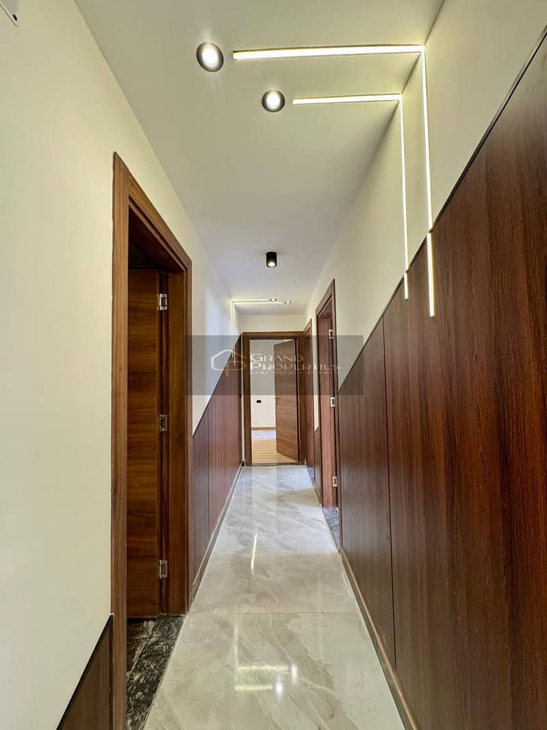 5 587440693_122156744444412637_1803766812710021757_n. jpg