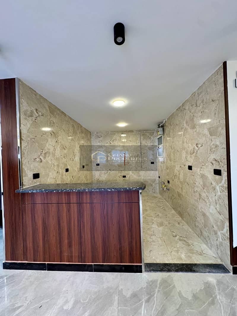 6 588587764_122156744414412637_6375197360062319566_n. jpg