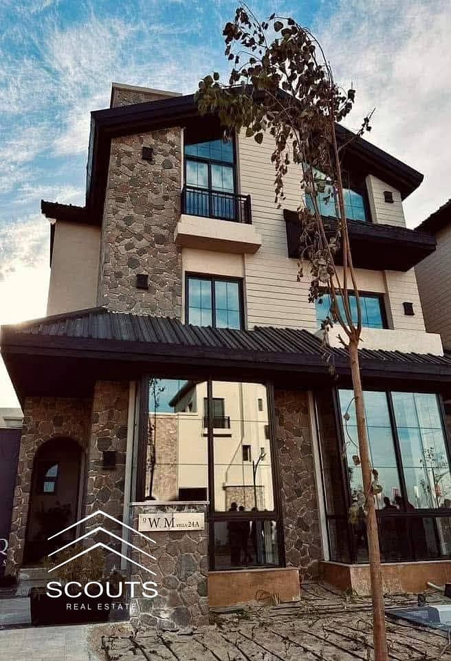 8 WhatsApp Image 2025-10-23 at 4.22. 25 PM (1). jpeg