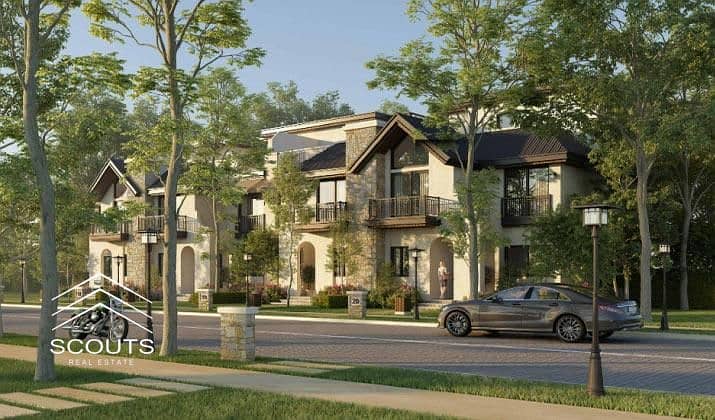 9 WhatsApp Image 2025-10-23 at 4.22. 26 PM (2). jpeg