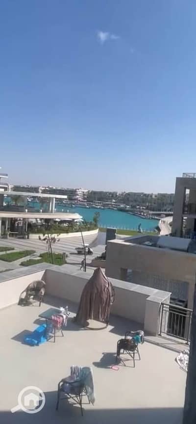 2 Bedroom Chalet for Sale in North Coast, Matruh - 587282971_4518371438295710_3357520405948008235_n. jpg