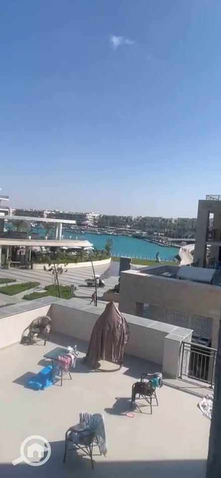 587282971_4518371438295710_3357520405948008235_n. jpg