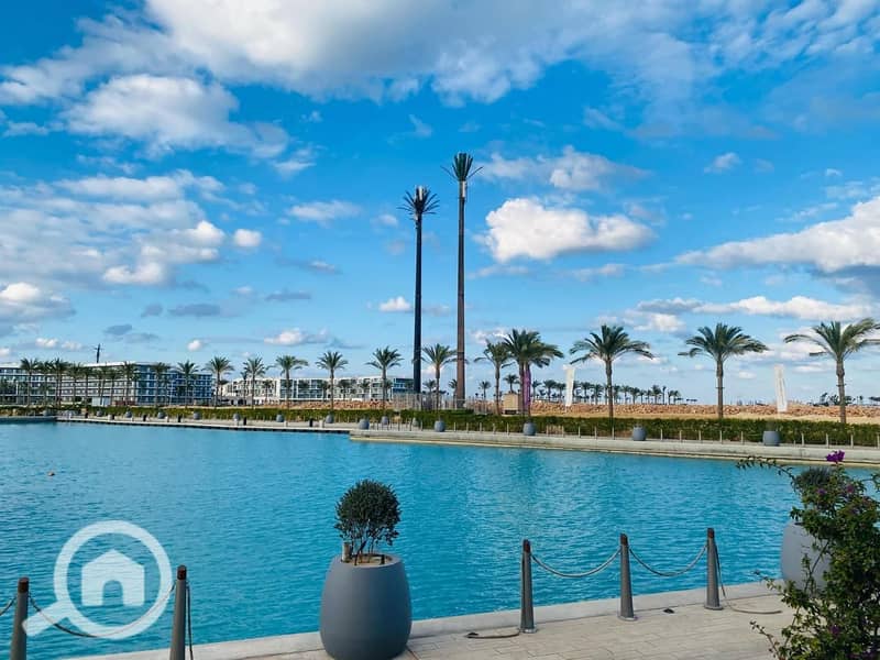 8 WhatsApp Image 2025-02-09 at 17.08. 16_b1777391. jpg