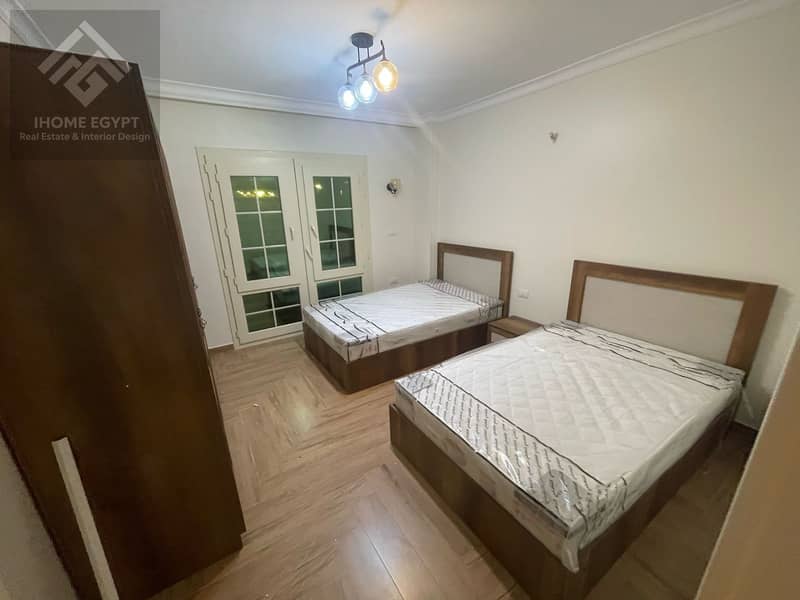 7 6a9c8351-726e-43a7-bb52-9d509187d522. jpg