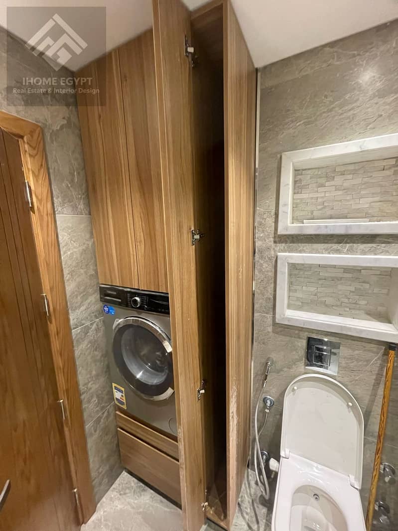 13 23597aa9-183e-4fa6-91ef-5d2be601238e. jpg