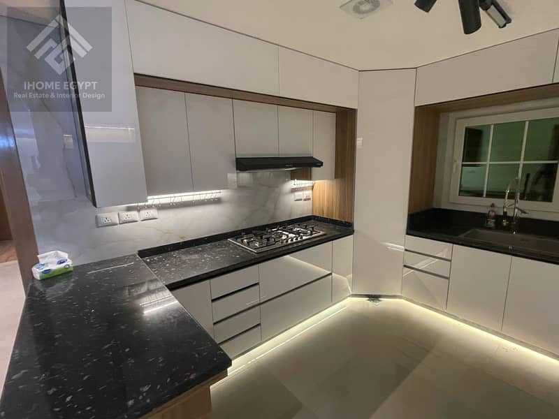 14 3224372e-3380-458f-baca-6f759ba4d3b9. jpg