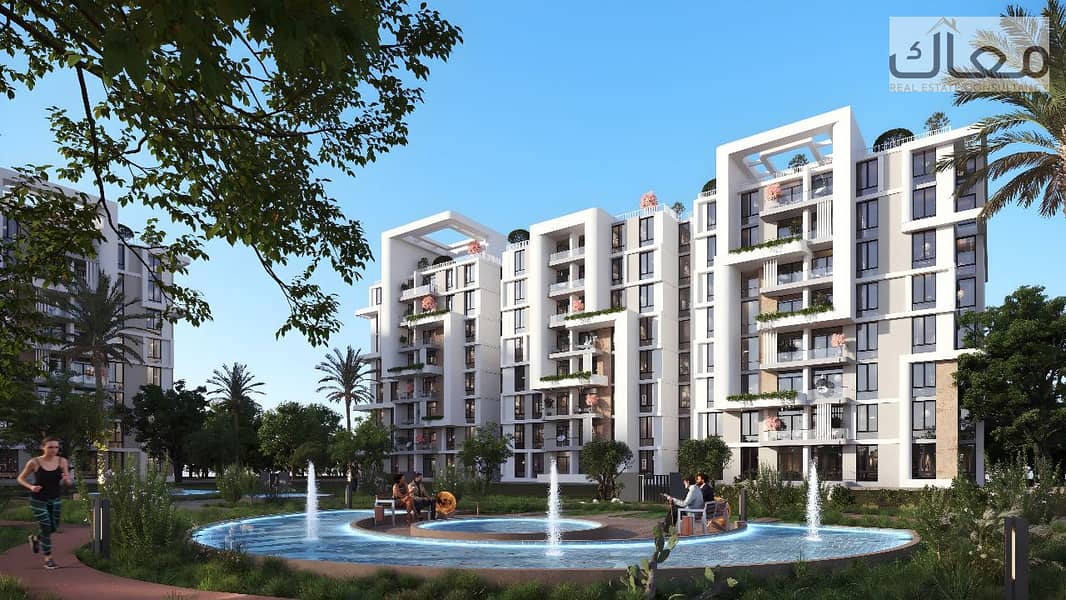 6 32fd7167-a809-442c-a1e3-5baa7e5a674c. jpg