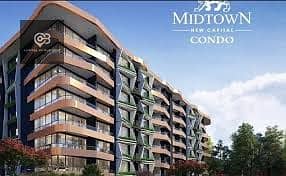 3 Bedroom Flat for Sale in New Capital City, Cairo - WhatsApp Image 2025-11-26 at 1.12. 26 PM (23). jpeg 3 Bedroom Flat for Sale in New Capital City, Cairo - WhatsApp Image 2025-11-26 at 1.12. 26 PM (23). jpeg