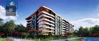 2 WhatsApp Image 2025-11-26 at 1.12. 26 PM (22). jpeg