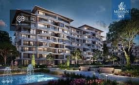 3 WhatsApp Image 2025-11-26 at 1.12. 26 PM (21). jpeg