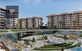 5 WhatsApp Image 2025-11-26 at 1.12. 26 PM (20). jpeg