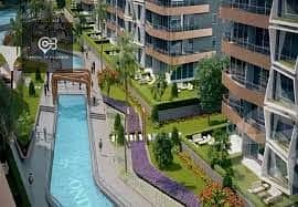 6 WhatsApp Image 2025-11-26 at 1.12. 26 PM (18). jpeg