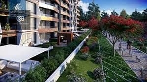 7 WhatsApp Image 2025-11-26 at 1.12. 26 PM (17). jpeg