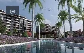 9 WhatsApp Image 2025-11-26 at 1.12. 26 PM (14). jpeg