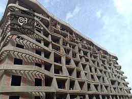 12 WhatsApp Image 2025-11-26 at 1.12. 26 PM (9). jpeg