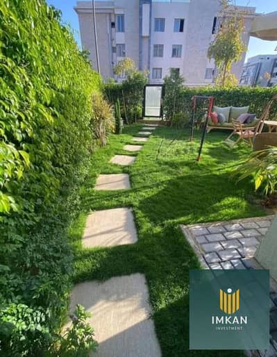 فلیٹ 3 غرف نوم للبيع في القاهرة الجديدة، القاهرة - 567743305_1575770540517795_1827832997597953824_n. jpg