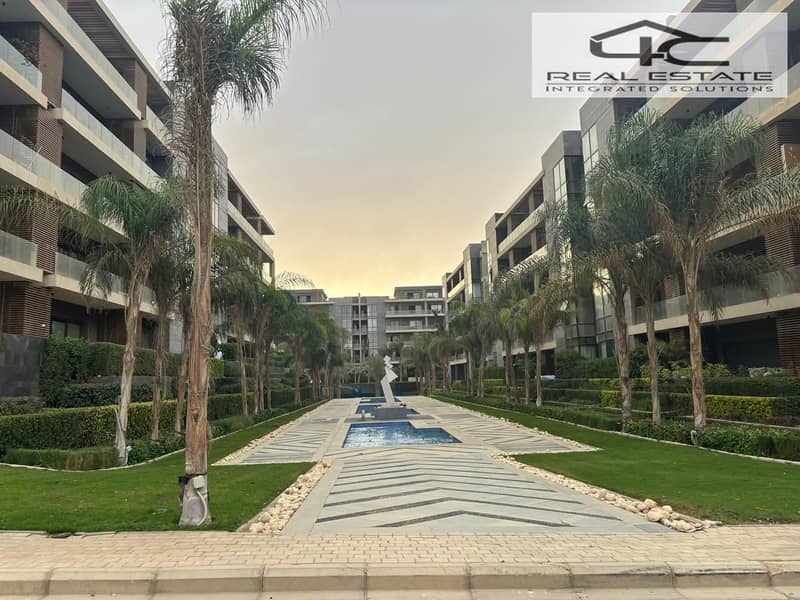 5 WhatsApp Image 2025-11-26 at 12.21. 56 PM. jpeg