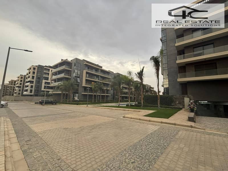 6 WhatsApp Image 2025-11-26 at 12.21. 57 PM (1). jpeg