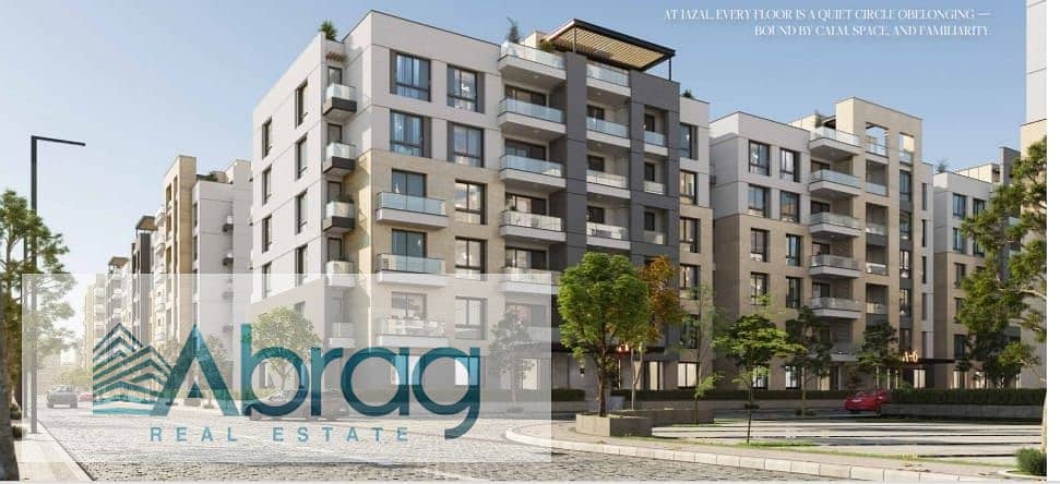 9 WhatsApp Image 2025-11-25 at 2.00. 50 PM (1). jpeg