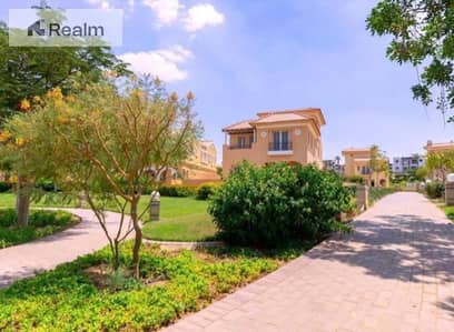 3 Bedroom Apartment for Sale in New Cairo, Cairo - 5. jpg