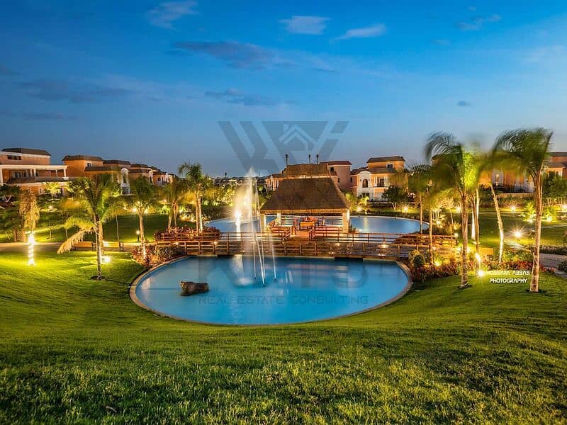 24 WhatsApp Image 2023-09-18 at 12.27. 11 (3). jpeg