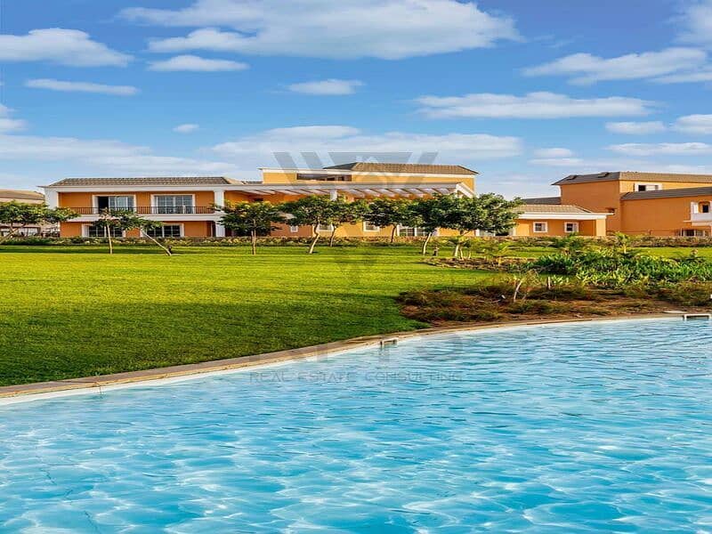 15 WhatsApp Image 2023-09-18 at 12.27. 09 (2). jpeg