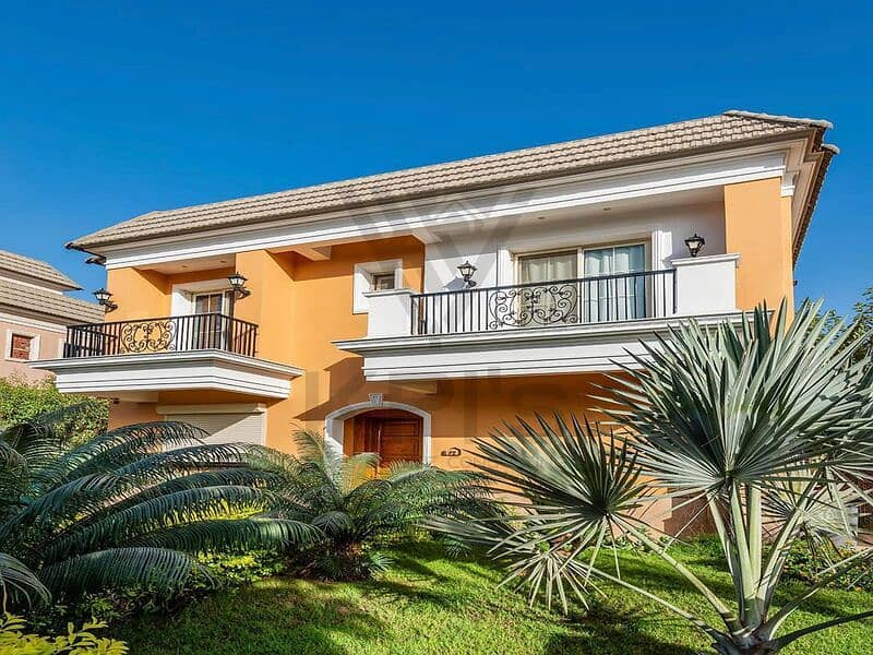 7 WhatsApp Image 2023-09-18 at 12.27. 07 (2). jpeg