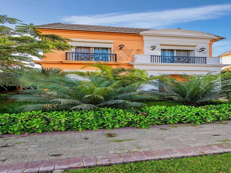 9 WhatsApp Image 2023-09-18 at 12.27. 08 (1). jpeg