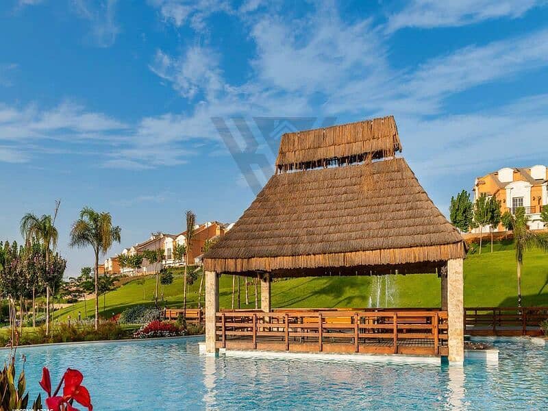 14 WhatsApp Image 2023-09-18 at 12.27. 09 (1). jpeg