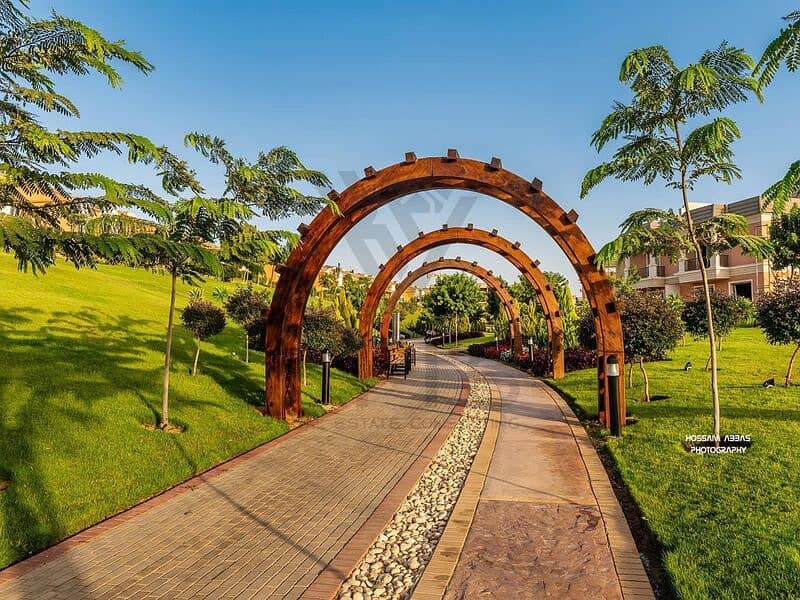 16 WhatsApp Image 2023-09-18 at 12.27. 09 (3). jpeg