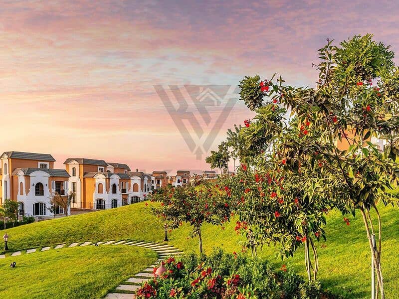 10 WhatsApp Image 2023-09-18 at 12.27. 10 (3). jpeg