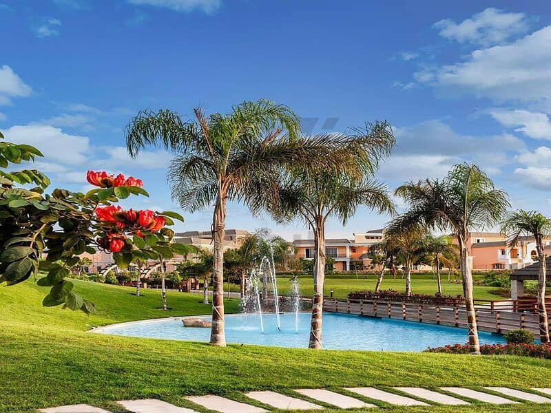 19 WhatsApp Image 2023-09-18 at 12.27. 10 (4). jpeg