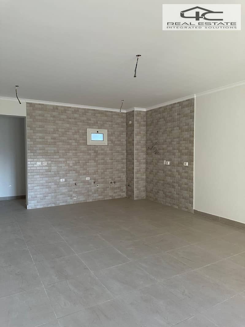 13 WhatsApp Image 2025-10-07 at 6.48. 33 PM. jpeg