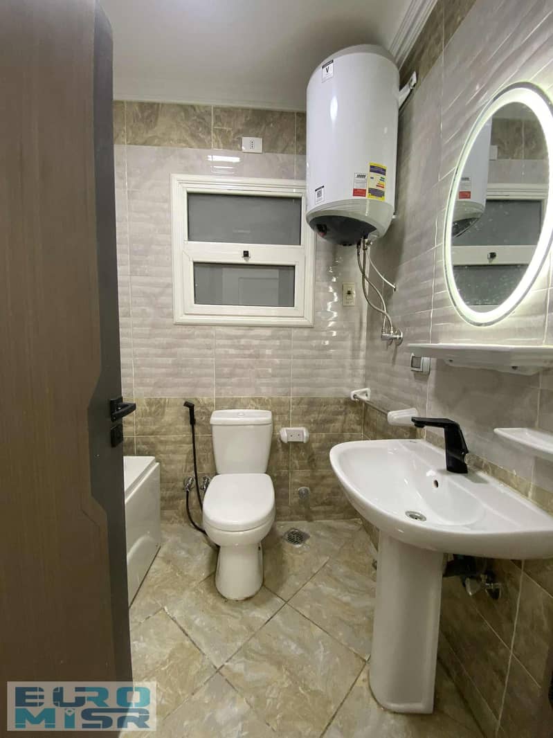 8 IMG-20251114-WA0021. jpg