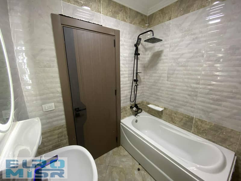 9 IMG-20251114-WA0013. jpg