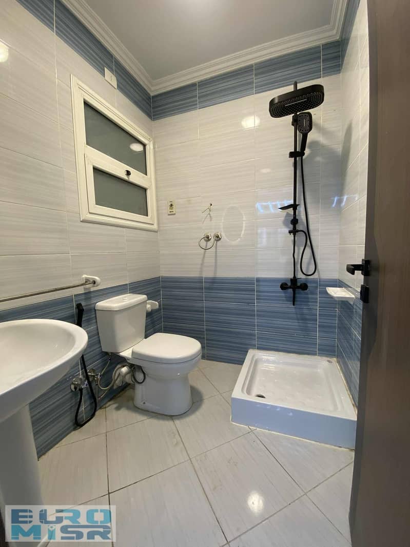 10 IMG-20251114-WA0019. jpg