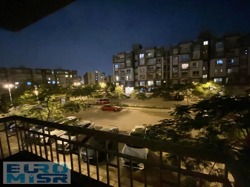 11 WhatsApp Image 2025-11-14 at 10.05. 45_f82c2bdd. jpg