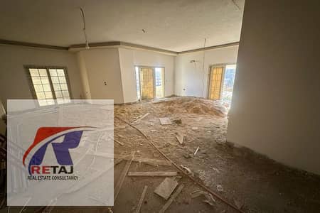 فلیٹ 3 غرف نوم للبيع في القاهرة الجديدة، القاهرة - WhatsApp Image 2025-11-25 at 16.44. 44 (1). jpeg