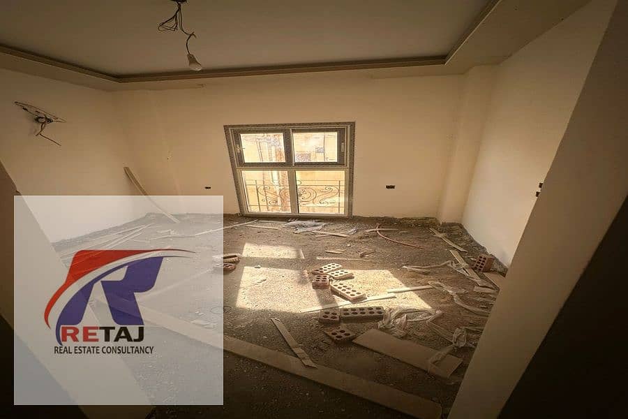 2 WhatsApp Image 2025-11-25 at 16.44. 45 (1). jpeg