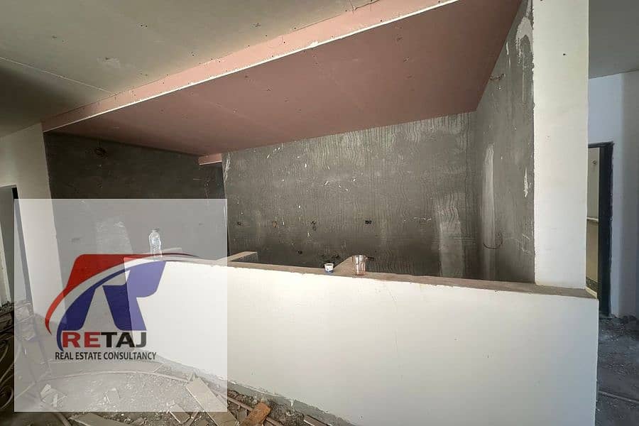 3 WhatsApp Image 2025-11-25 at 16.44. 44 (2). jpeg