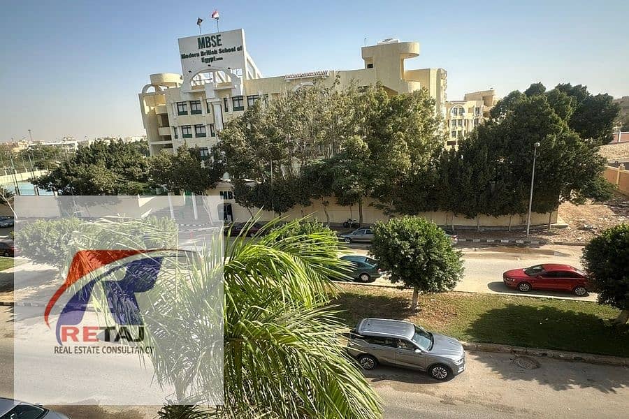 5 WhatsApp Image 2025-11-25 at 16.44. 41. jpeg