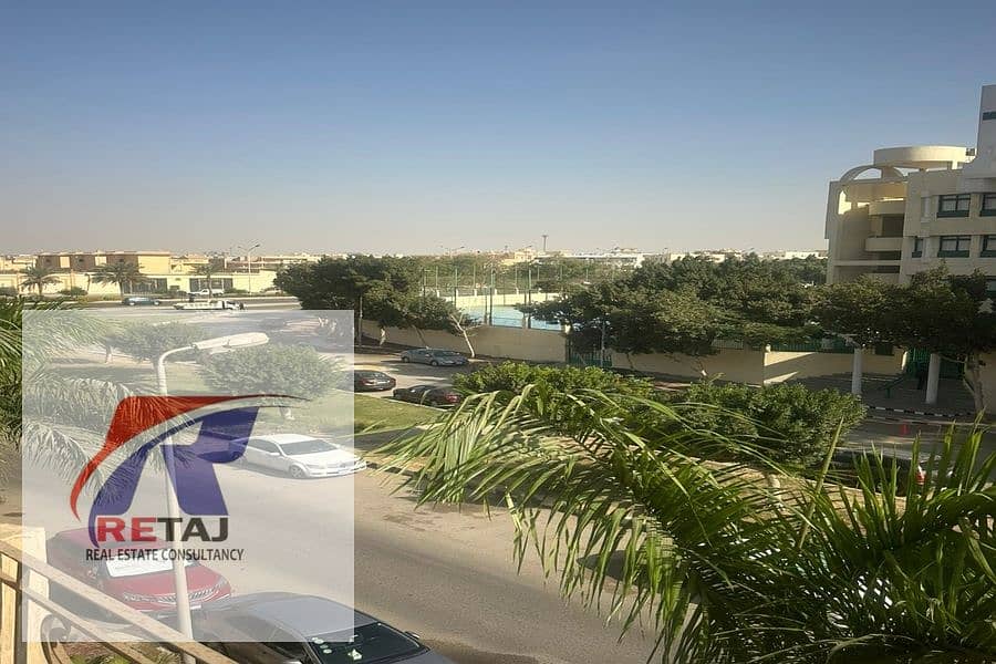 6 WhatsApp Image 2025-11-25 at 16.44. 45. jpeg