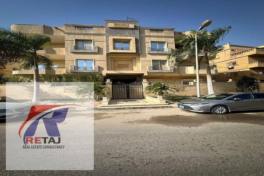 7 WhatsApp Image 2025-11-25 at 16.44. 41 (1). jpeg