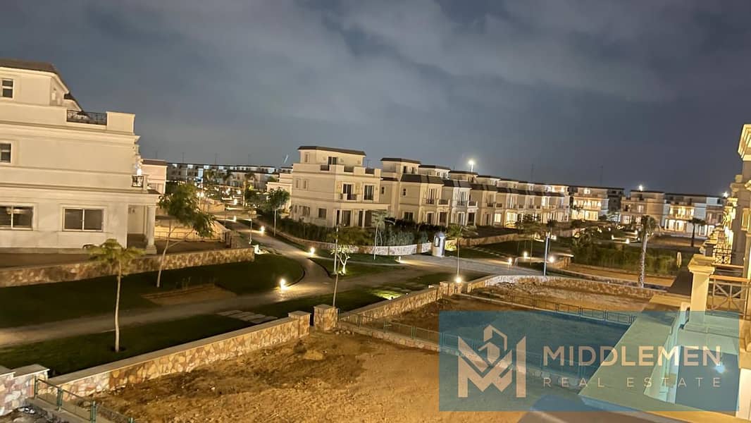 WhatsApp Image 2025-11-26 at 1.06. 13 PM. jpeg