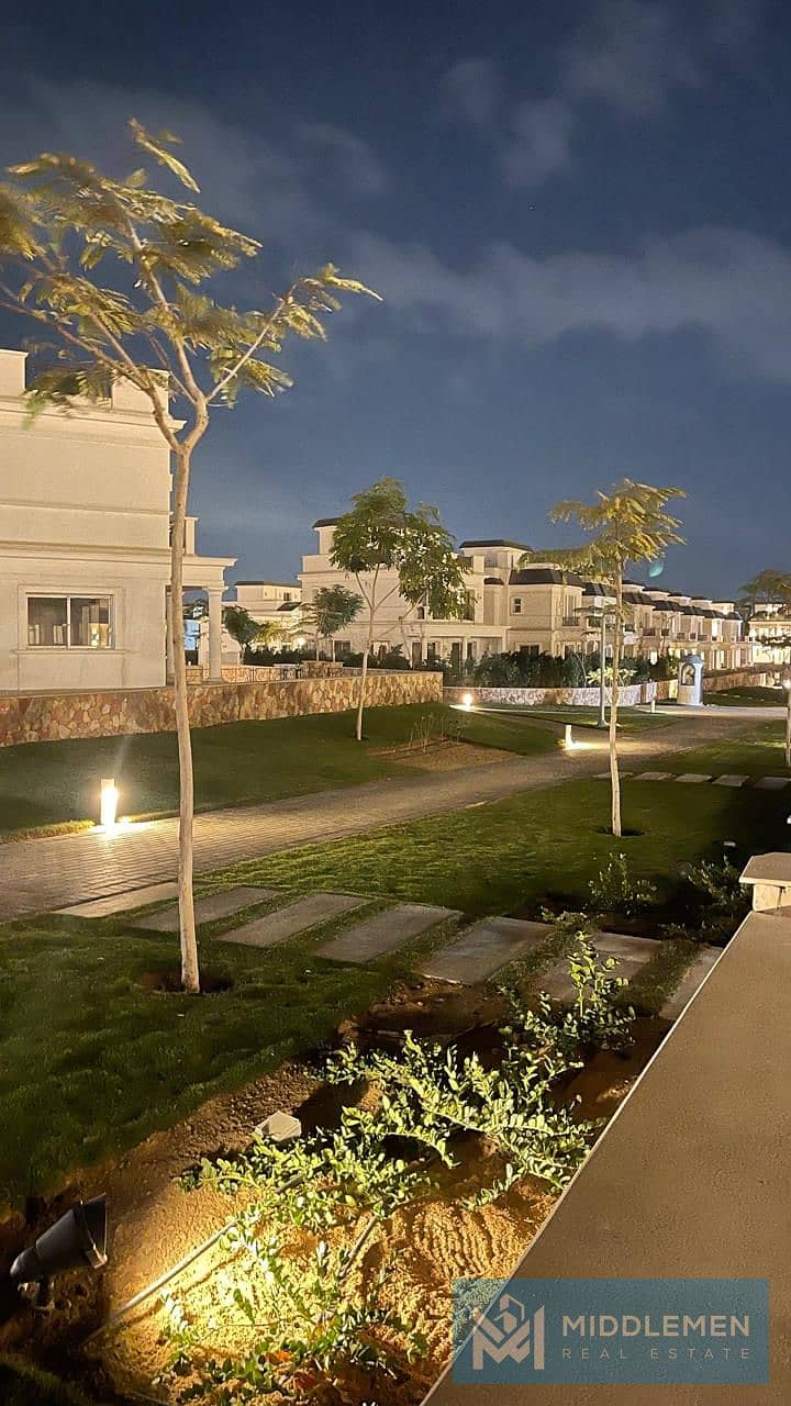 2 WhatsApp Image 2025-11-26 at 1.06. 14 PM (1). jpeg