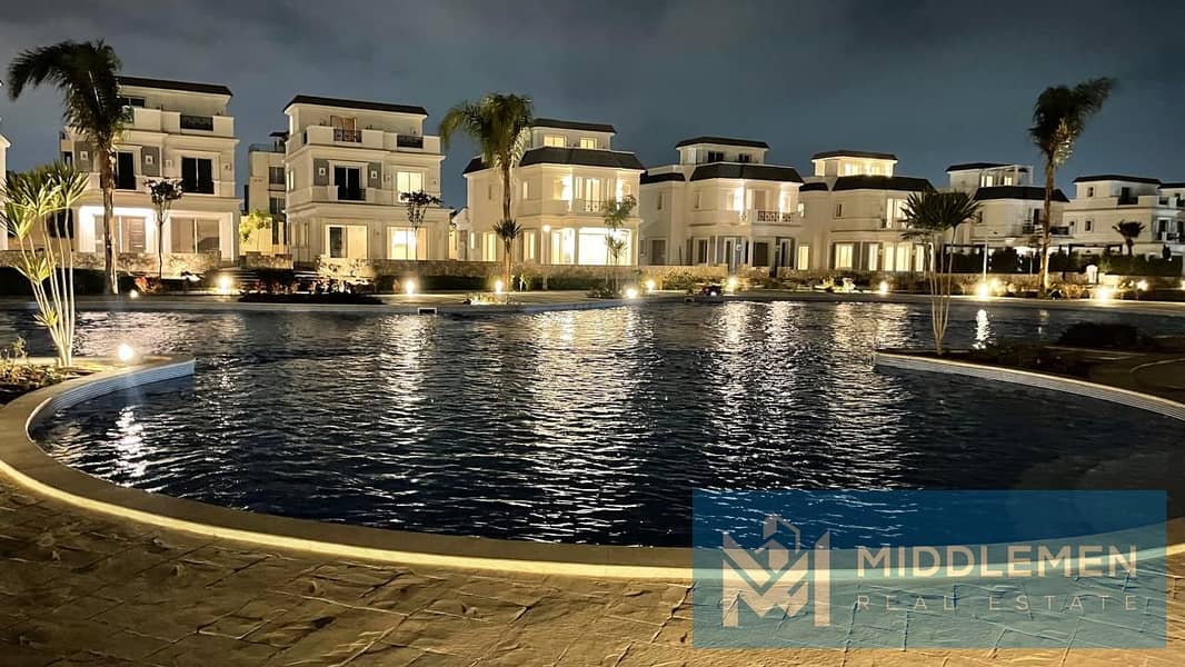 3 WhatsApp Image 2025-11-26 at 1.06. 14 PM (2). jpeg