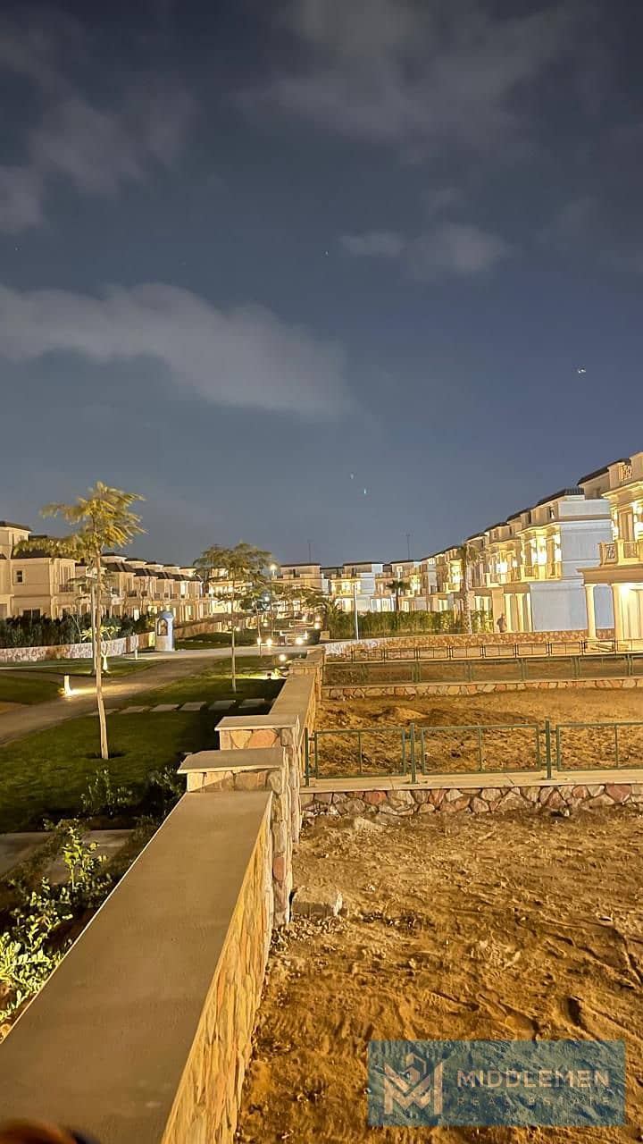 4 WhatsApp Image 2025-11-26 at 1.06. 14 PM. jpeg