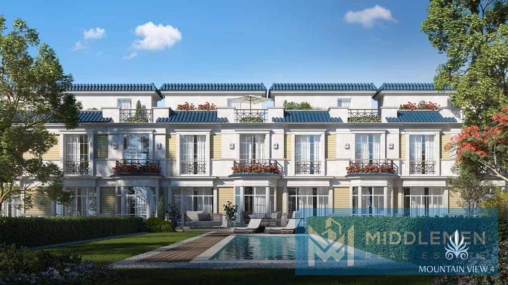 5 WhatsApp Image 2025-11-26 at 1.06. 15 PM. jpeg